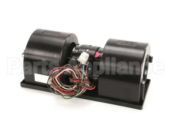 SER-60545-00 Traulsen Blower Replacement Svc Pk115V