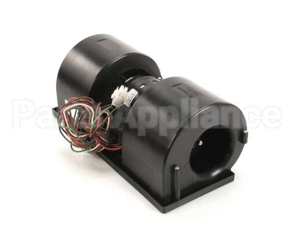SER-60545-00 Traulsen Blower Replacement Svc Pk115V