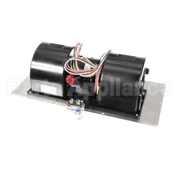 SER-60545-02 Compatible Traulsen Service Kit