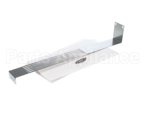 SER-60571-00 Traulsen Service Kit, Mtg. Bracket. Wick B