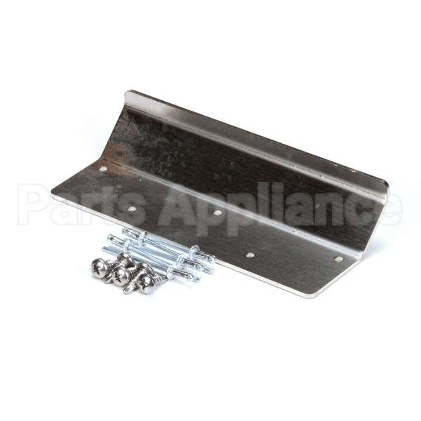 SER-60574-00 Compatible Traulsen Service Kit Door Handle Replac