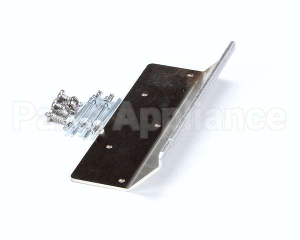 SER-60574-00 Traulsen Service Kit Door Handle Replac