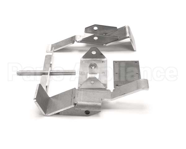 SER-60576-00 Traulsen Replacement Kit Double Footped