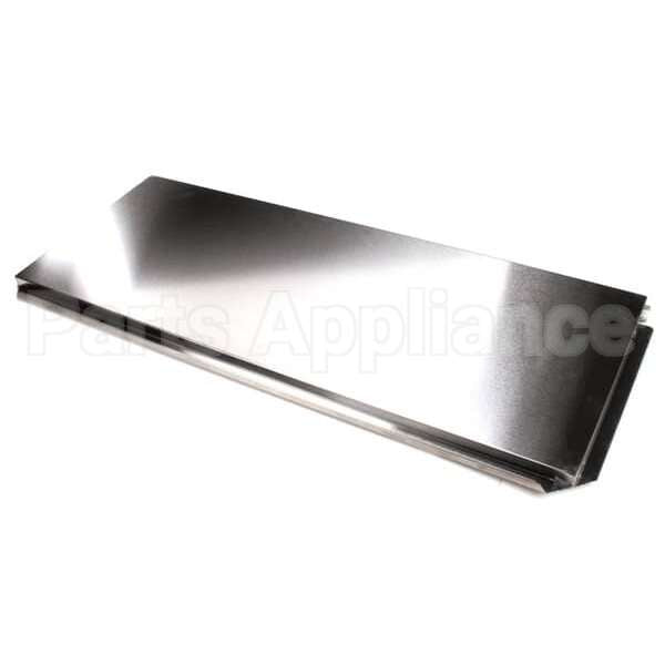 SER-60579-00 Compatible Kairak Service Kit Lid Ts048Ht