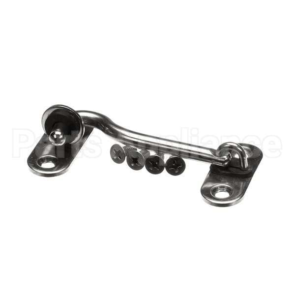 SER-60630-00 Compatible Traulsen Service Kit Secondary Latch Mi