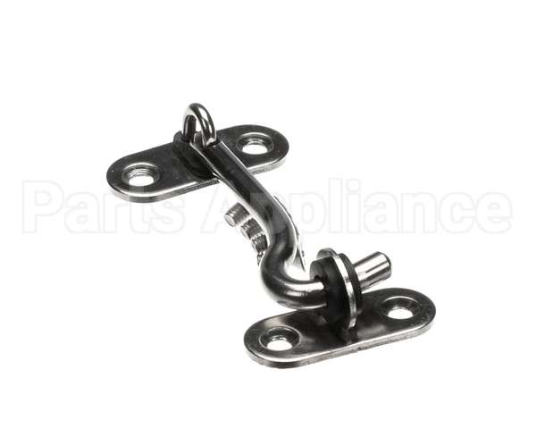 SER-60630-00 Traulsen Service Kit Secondary Latch Mi