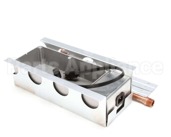 SER-60636-00 Traulsen Kit Bottom Mount Condensate Fl