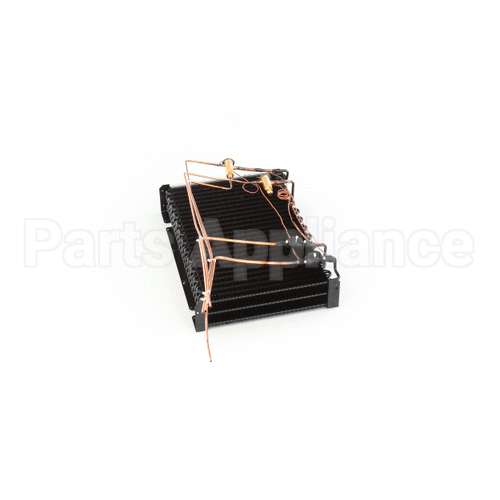 SER-60643-00 Traulsen Kit Evaporator Tbc13