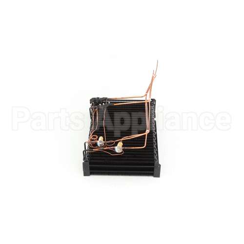SER-60643-00 Traulsen Kit Evaporator Tbc13