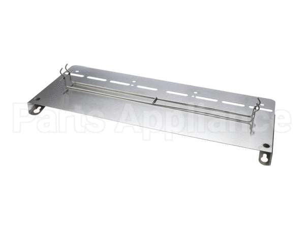 SER-60679-01 Traulsen Kit Split Air Duct I Section A