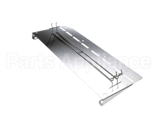 SER-60679-01 Traulsen Kit Split Air Duct I Section A