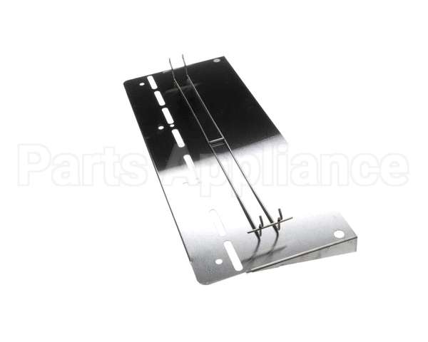 SER-60679-01 Traulsen Kit Split Air Duct I Section A