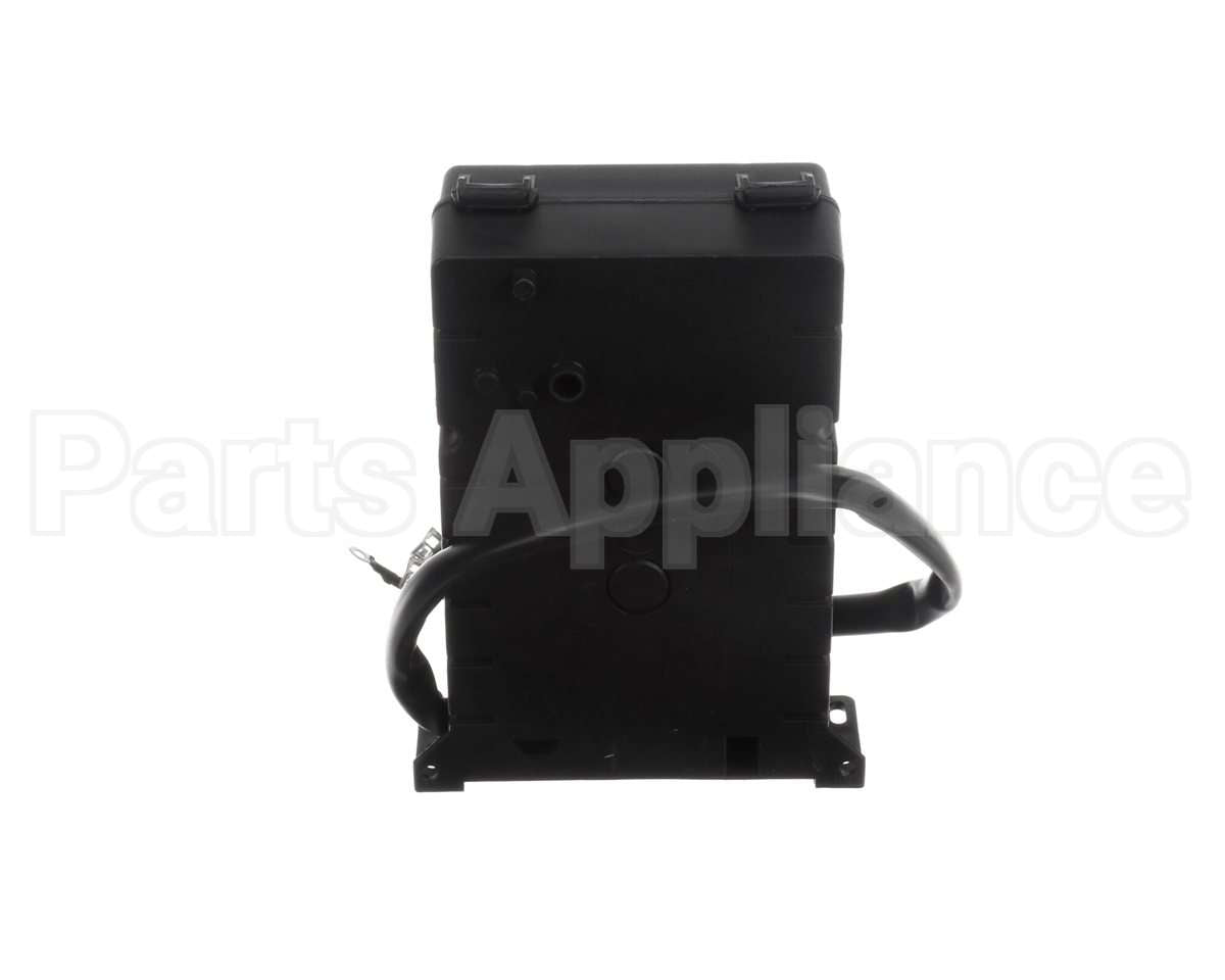 SER-60695-30 Traulsen Service For Comp. Embraco