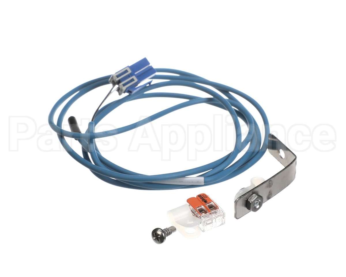 SER-60719-00 Kairak Kit Retr Sensor Glycol Units