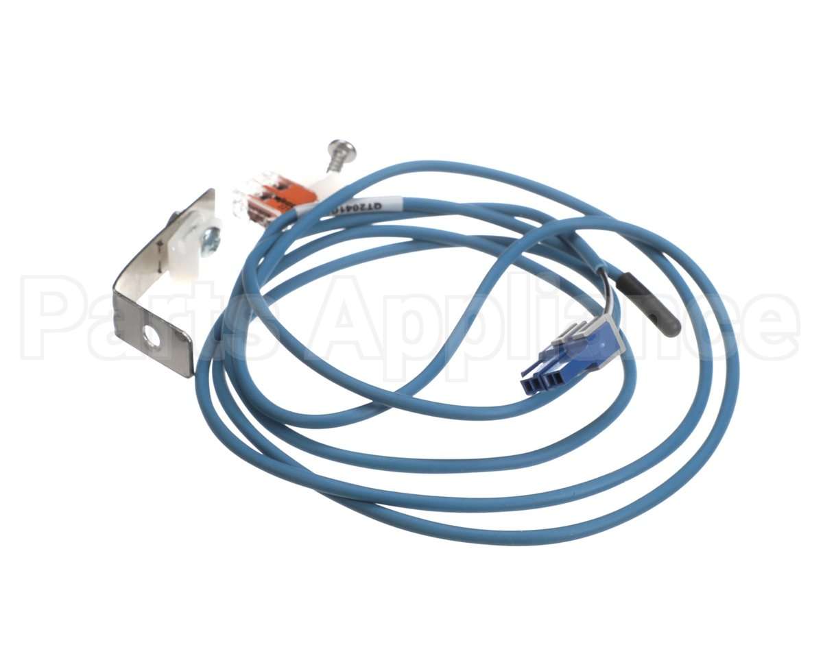 SER-60719-00 Kairak Kit Retr Sensor Glycol Units