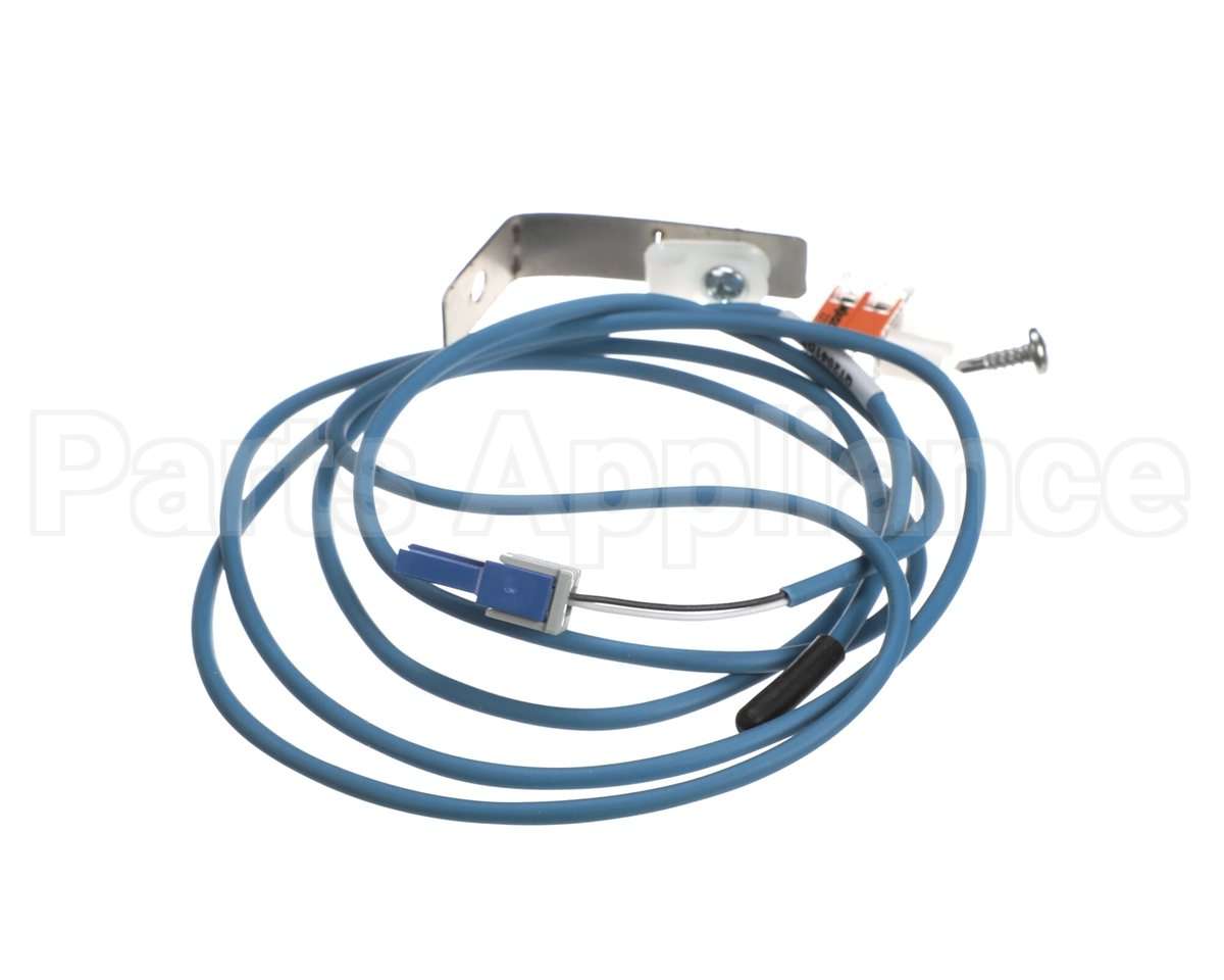 SER-60719-00 Kairak Kit Retr Sensor Glycol Units