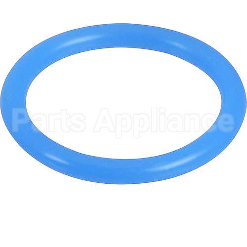 SER5127 Compatible Server O-Ring(1"Od, Discharge Tube)