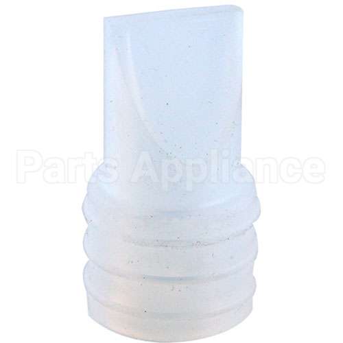 SER7798 Compatible Server Valve, Pinch