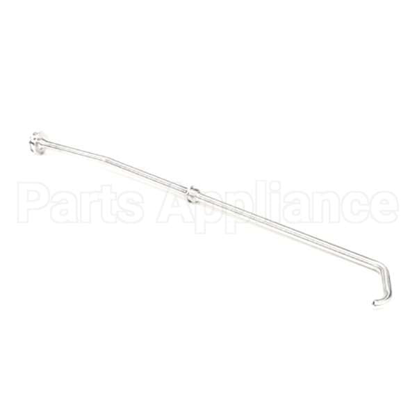 SER82495 Compatible Server Tube Discharge Assembly