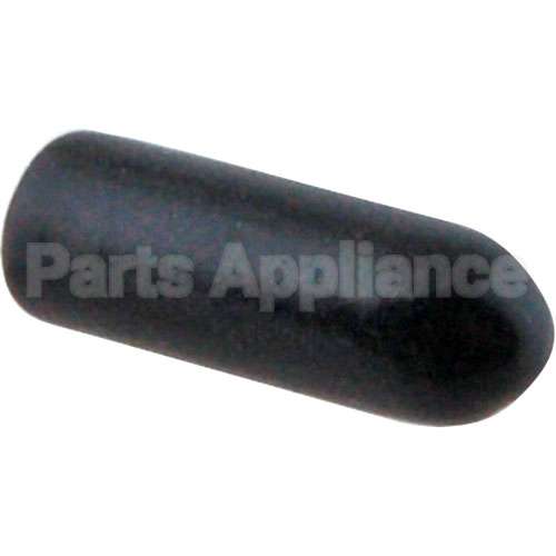 SER86337 Compatible Server Cap, Protective (Foot)