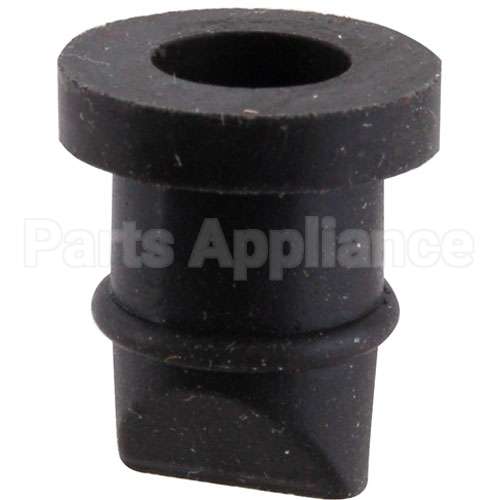 SER88202 Compatible Server Valve, Pinch (Silicone)