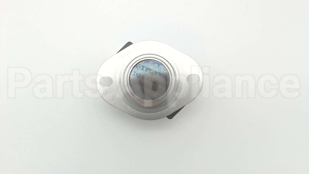 SET176 Supco L248-80F Limit Switch