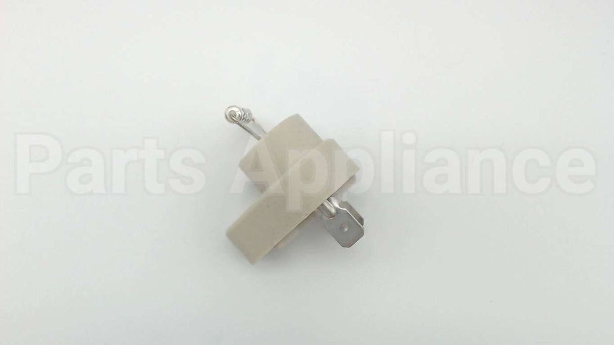 SET197 Supco Thermostat Kit