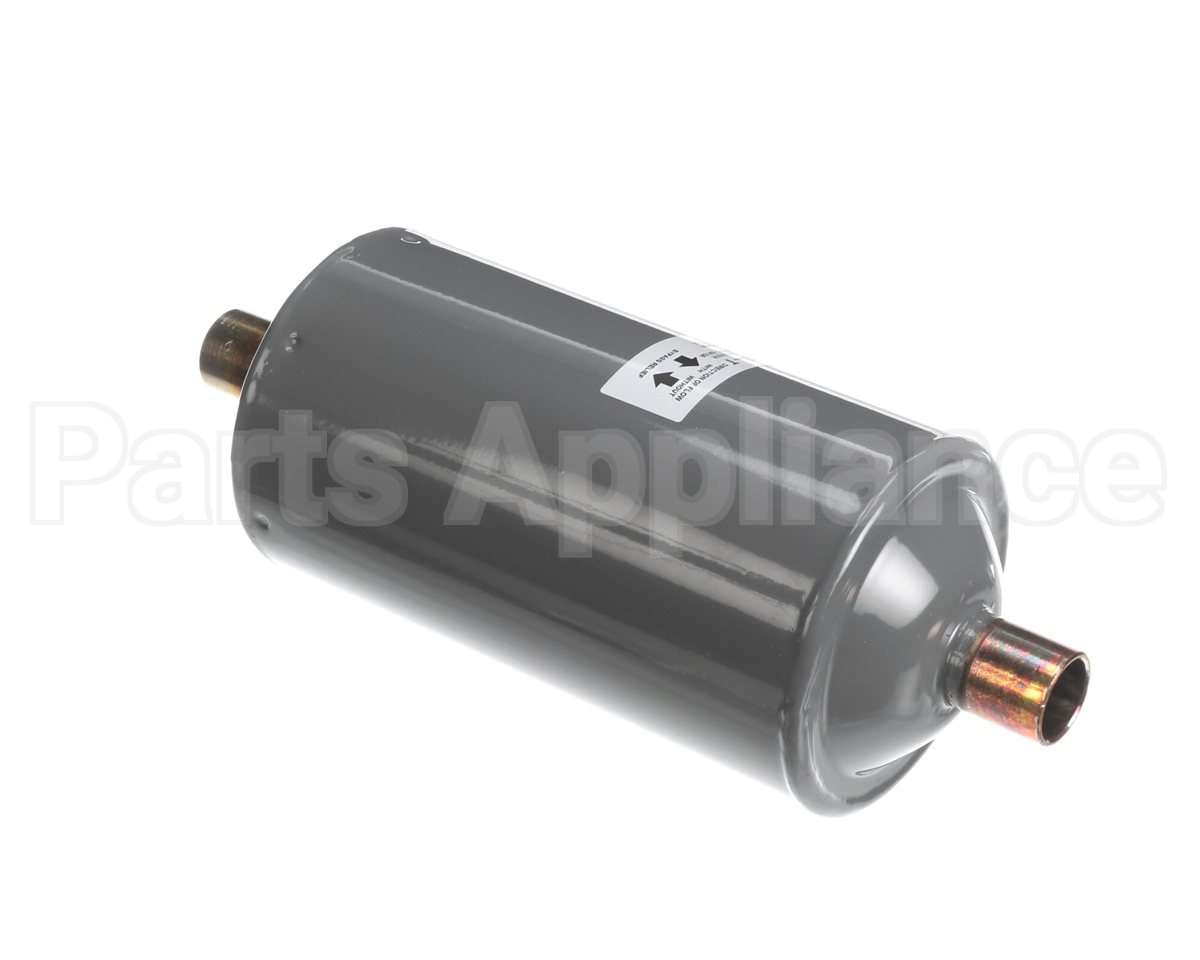 SF285T Heatcraft Suction Drier