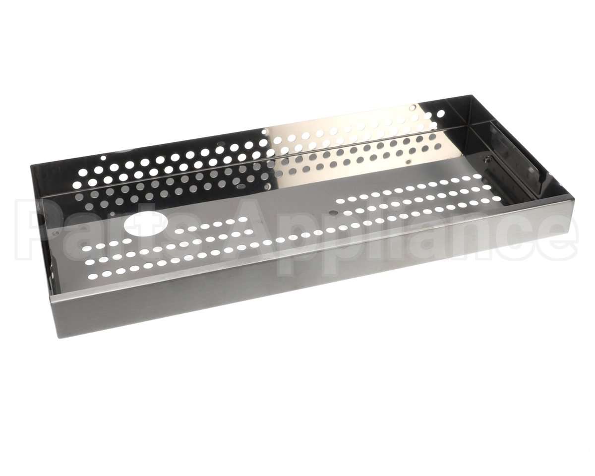 SF324 Merrychef X16 Control Panel Assy