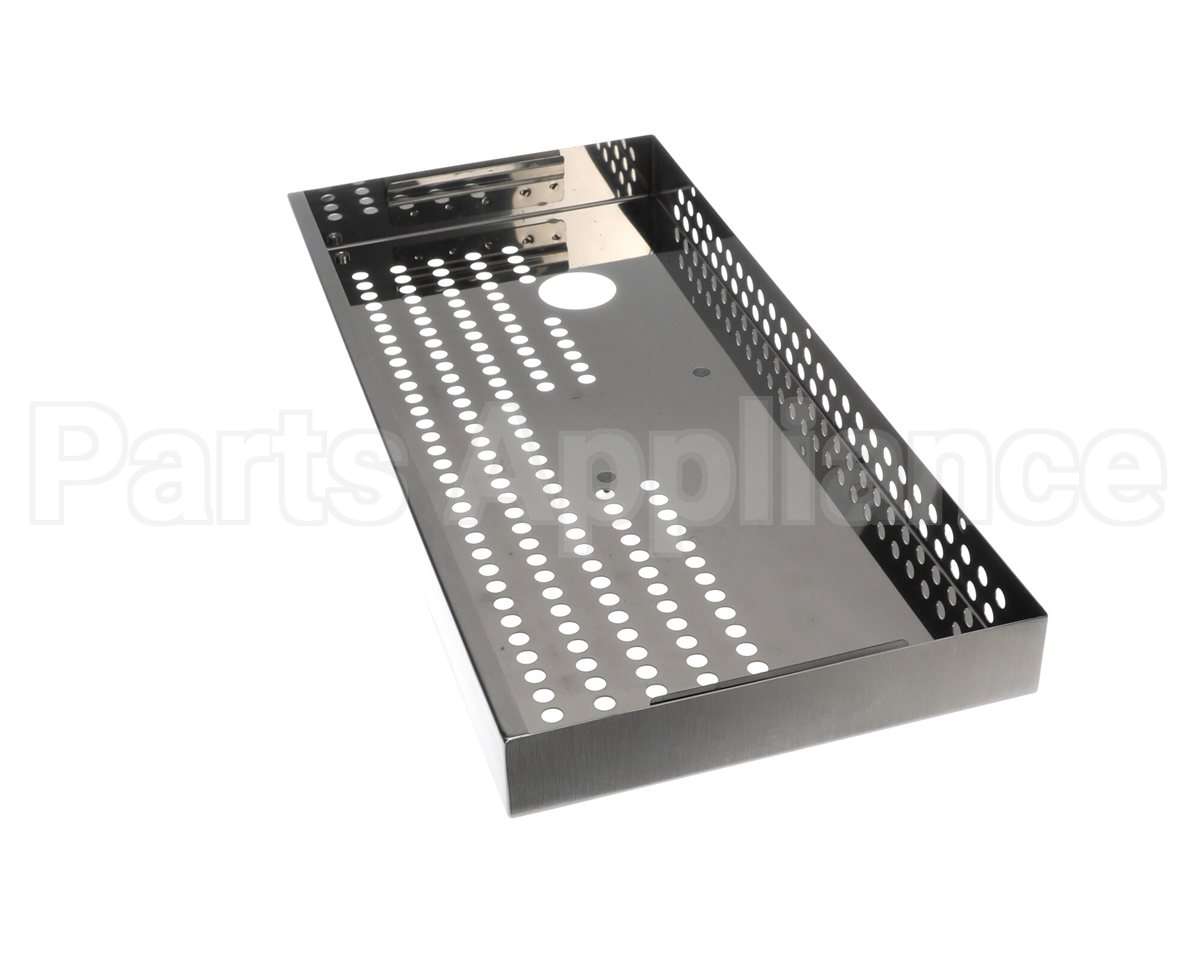 SF324 Merrychef X16 Control Panel Assy