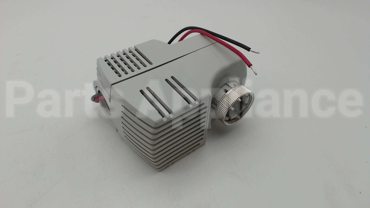 SFA71U Siemens Building Technology 24V N/C 2Pos S/R Zonevlvact
