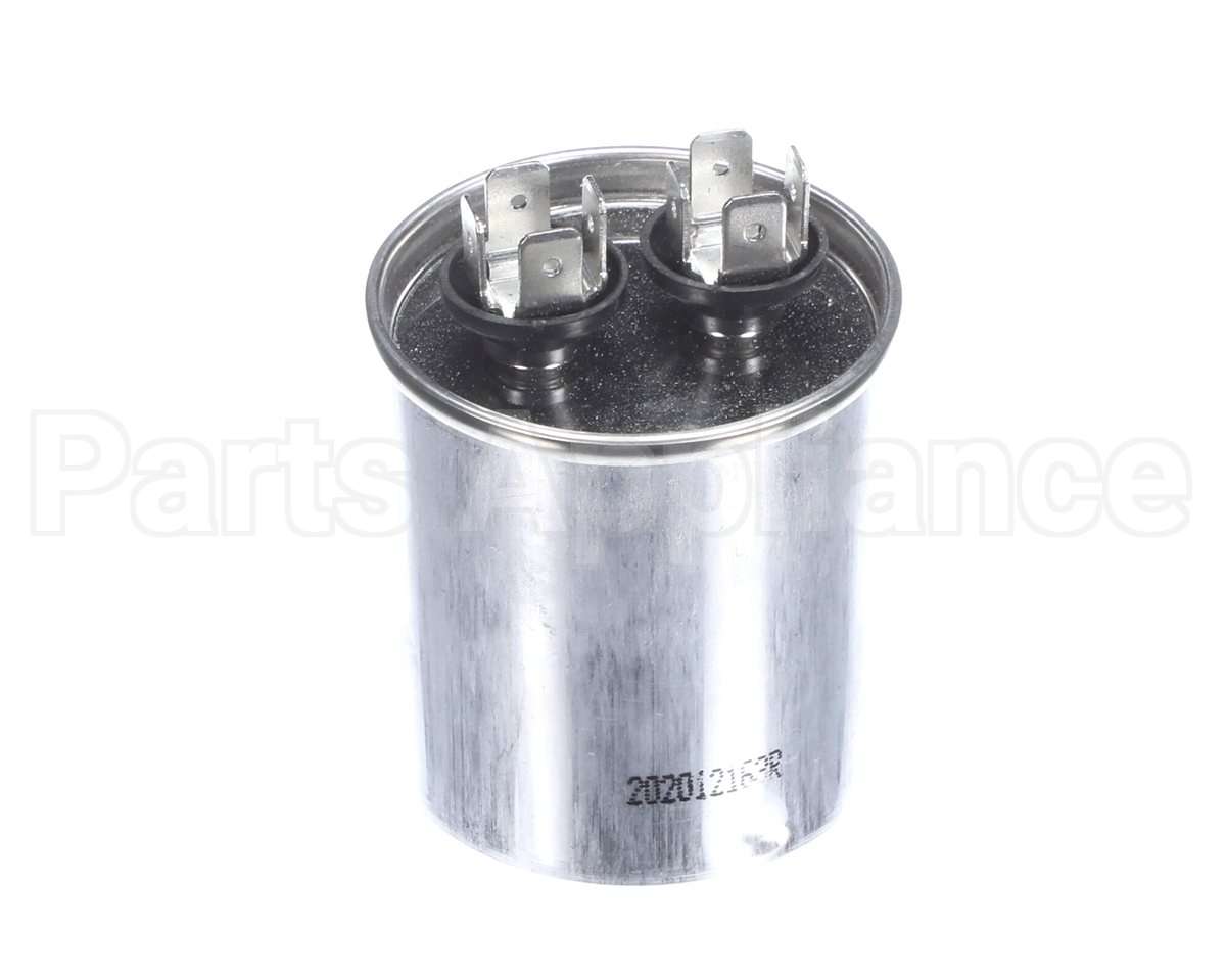 SFCAP125440R Trane Capacitor 12.5Uf Mfd 440V-43228