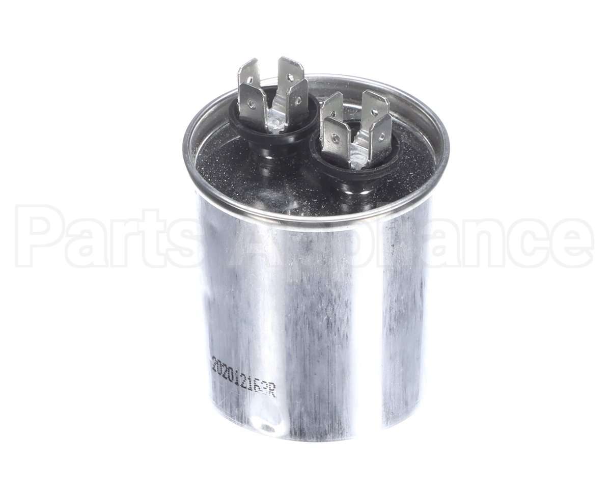 SFCAP125440R Trane Capacitor 12.5Uf Mfd 440V-43228