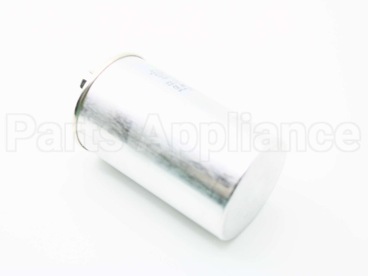 SFCAP45D5440R Trane 45+5Mfd 370/440V Rnd Run Cap.