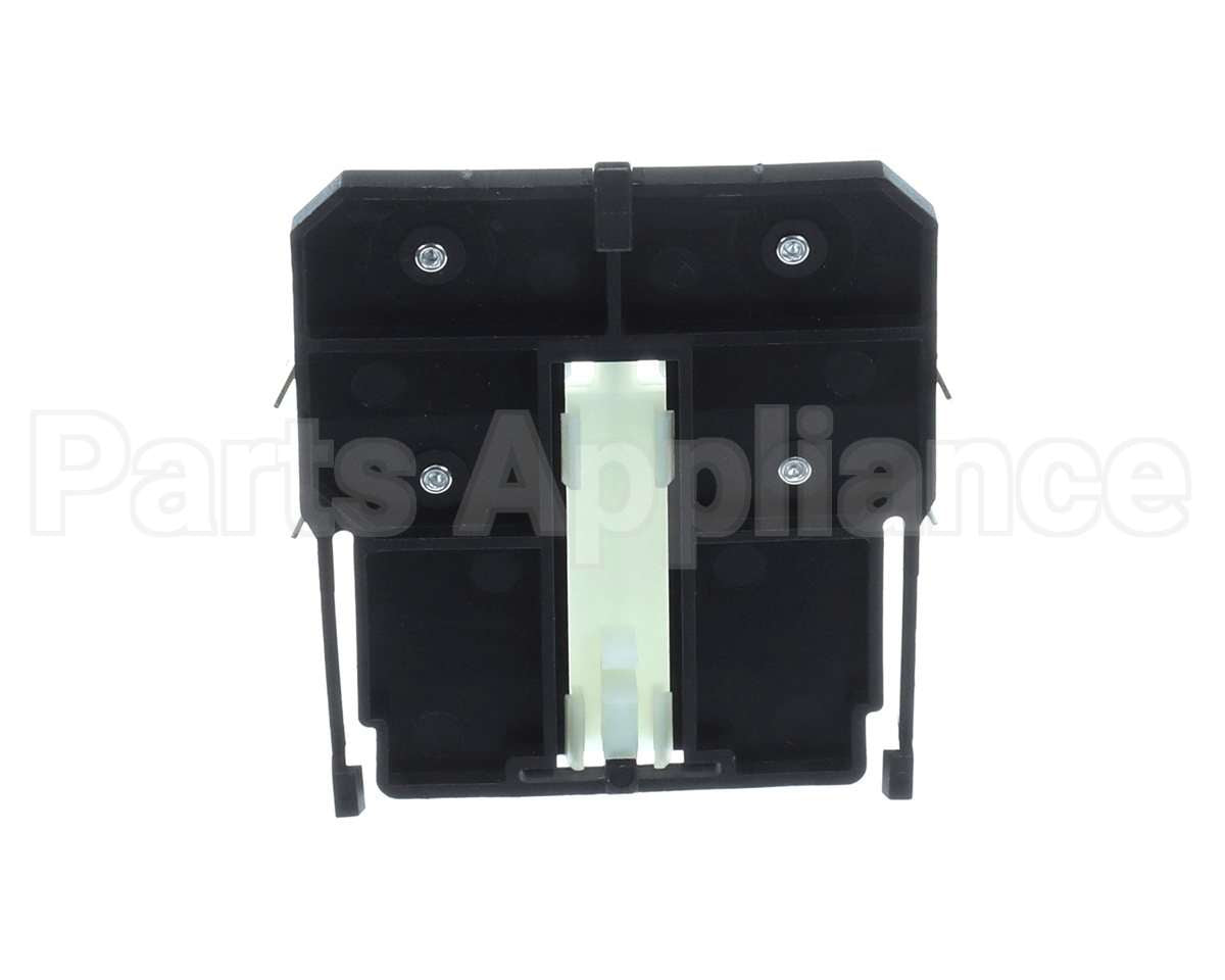 SFSWT03535 Trane Switch; Aux, 2Spdt For 20A-60A Contactor