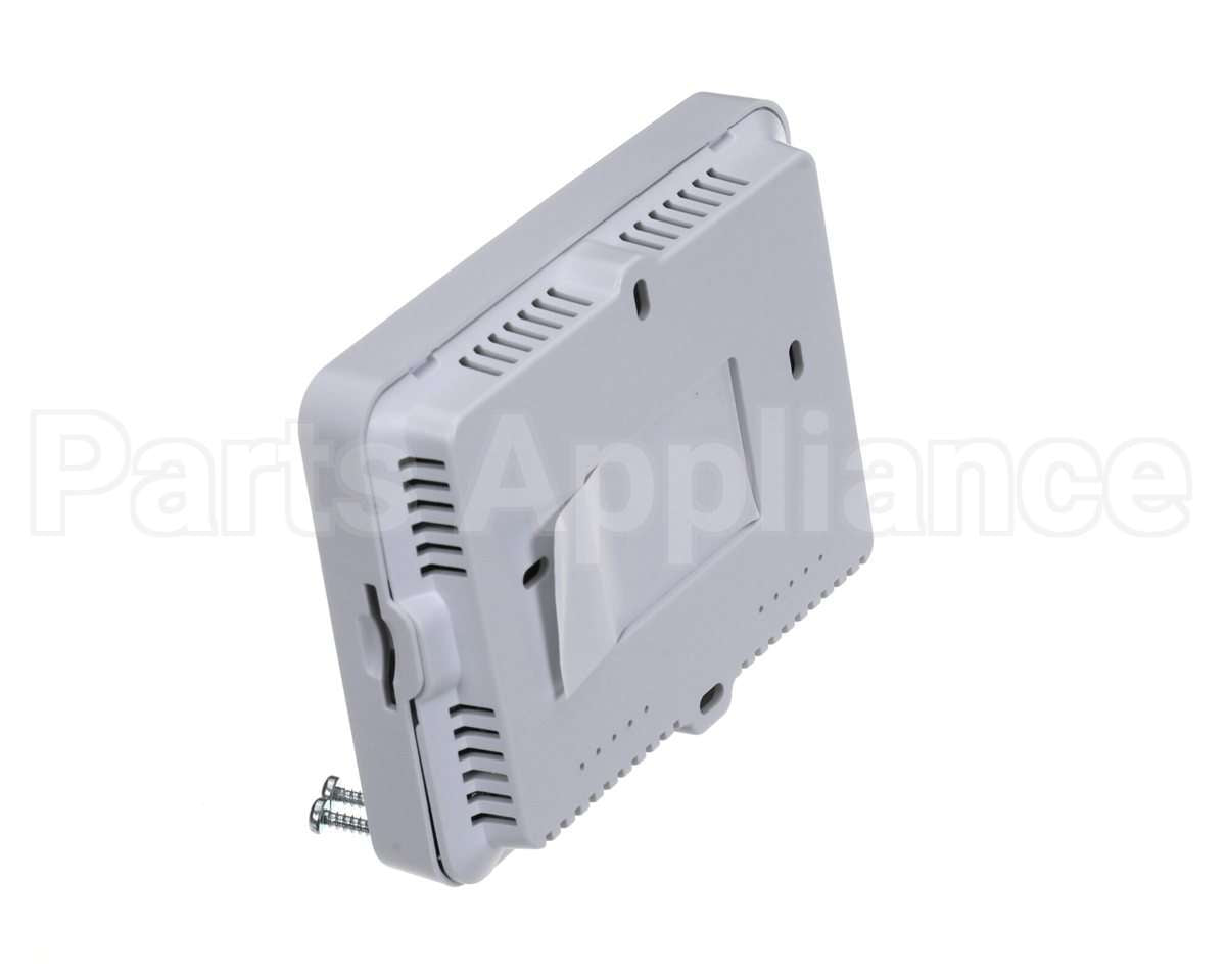 SFTHCTSH742WFI Trane Thermostat; Sf Commercial Color Touch Sc