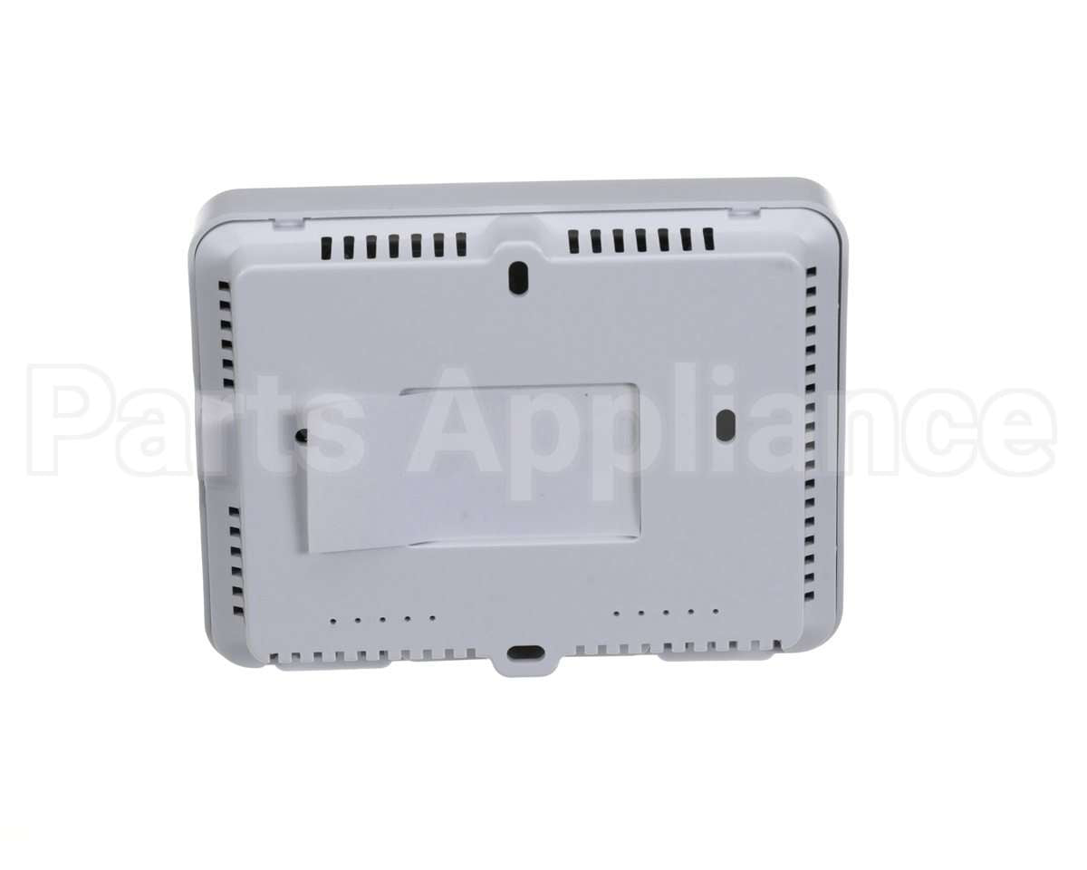 SFTHCTSH742WFI Trane Thermostat; Sf Commercial Color Touch Sc