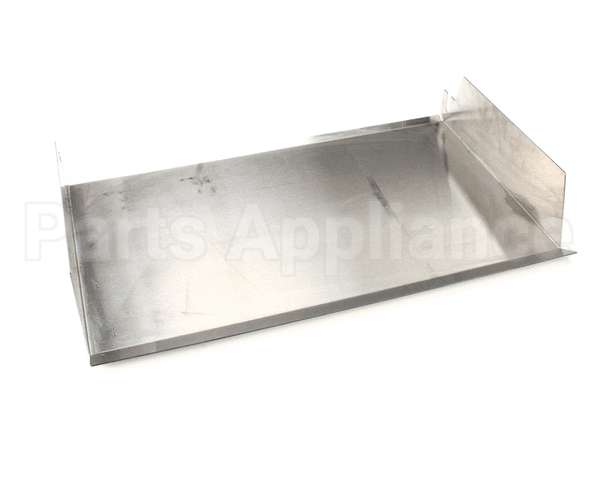 SG-28 Cleveland Splash Guard St-28/55