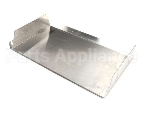 SG-28 Cleveland Splash Guard St-28/55