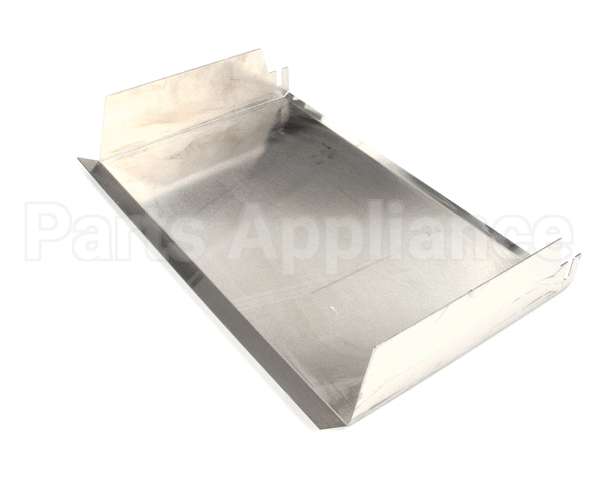 SG-28 Cleveland Splash Guard St-28/55