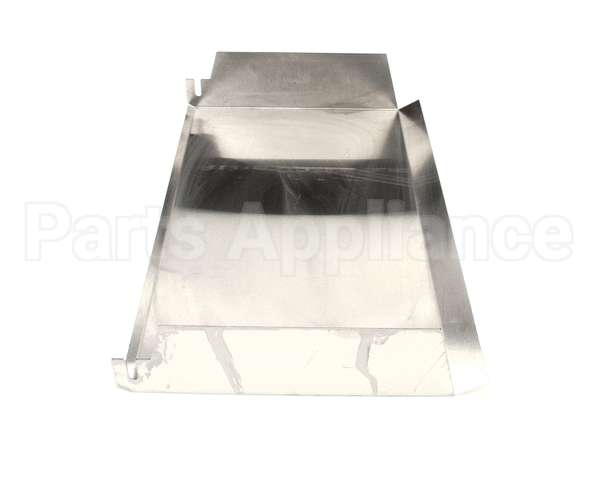 SG-28 Cleveland Splash Guard St-28/55
