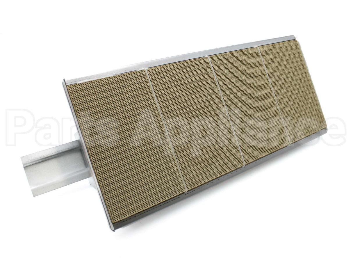 SG009 Superior Radiant Burner Head Assy Hi-Intensity