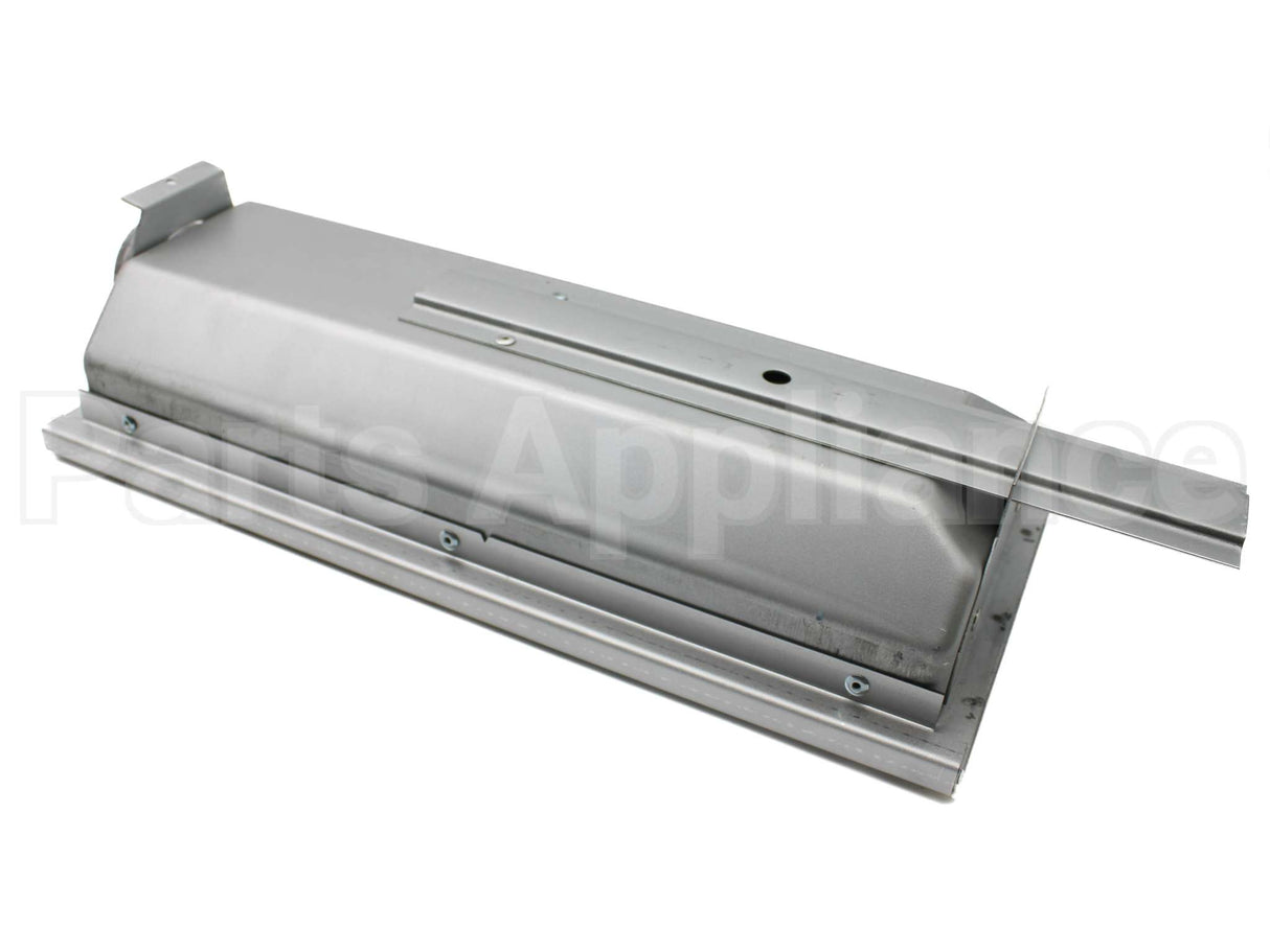 SG009 Superior Radiant Burner Head Assy Hi-Intensity