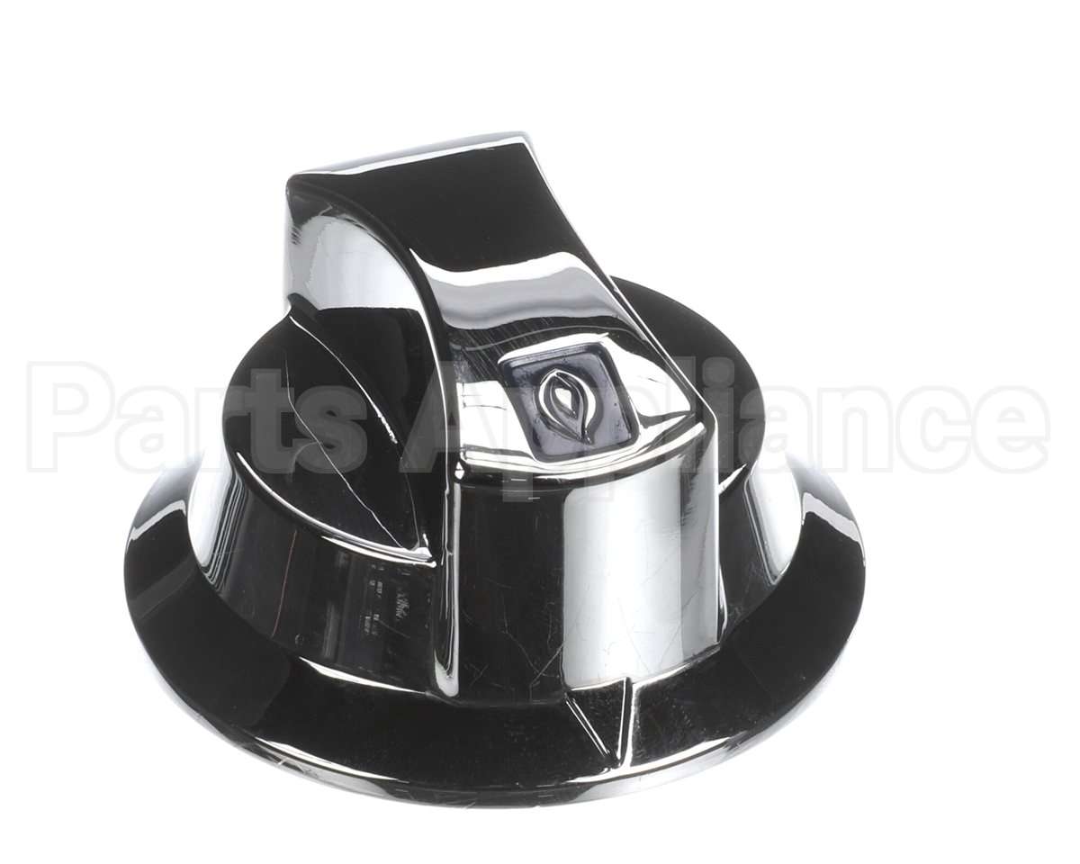 SG3-624330 Star Knob Assy Lg Key T