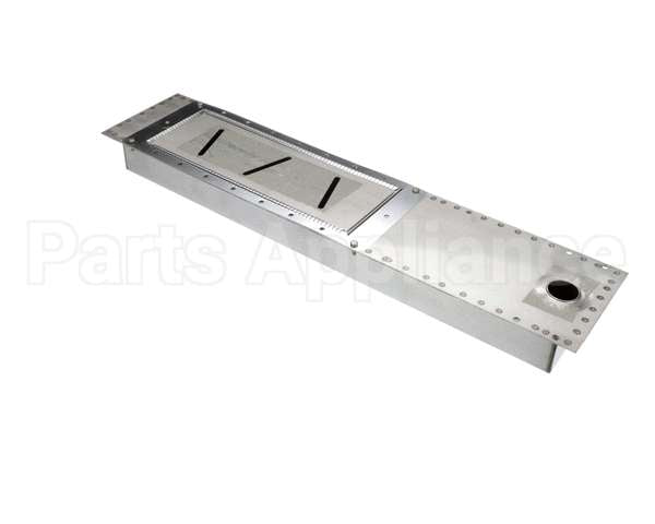 SG30163 Stellar Steam Switch Rotary 2 Pole 3 Positio