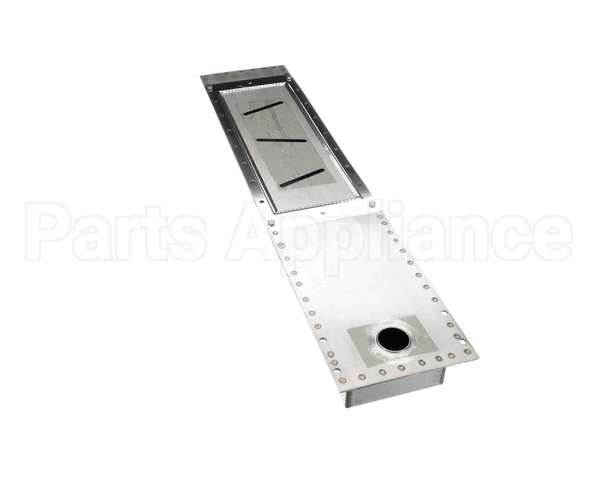 SG30163 Stellar Steam Switch Rotary 2 Pole 3 Positio