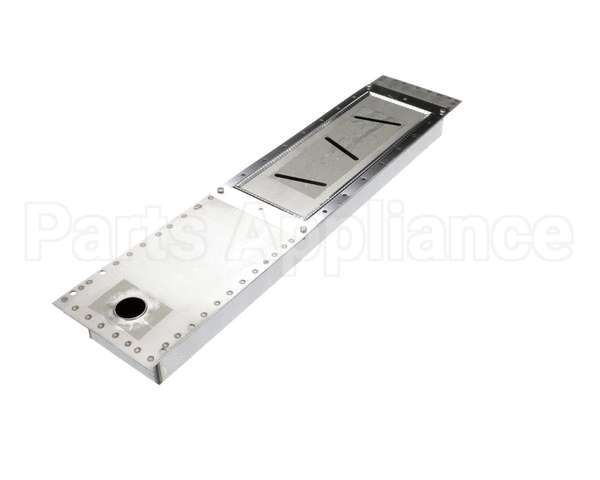 SG30163 Stellar Steam Switch Rotary 2 Pole 3 Positio