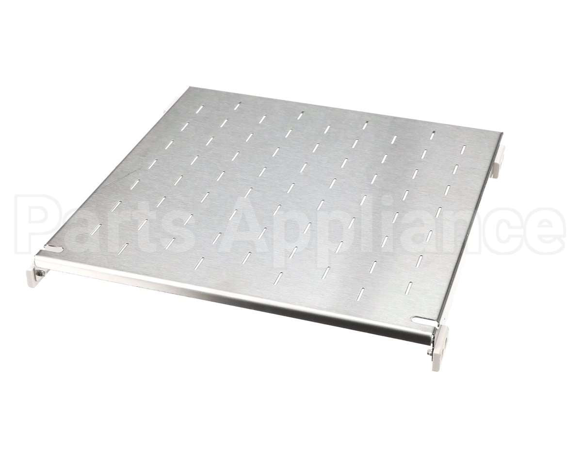 SG343 Merrychef Jet Plate Assembly