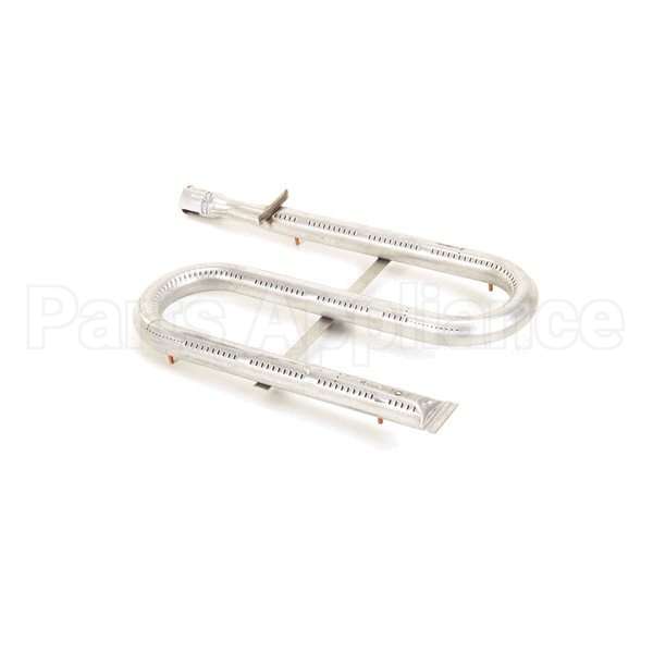 SG4-21813075 Compatible Apw Weldment S-Burner Hi-Pro