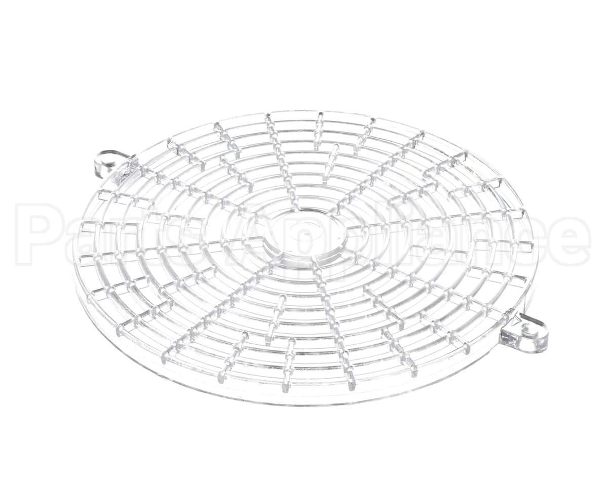 SG47 Wasserstrom Fan Guard
